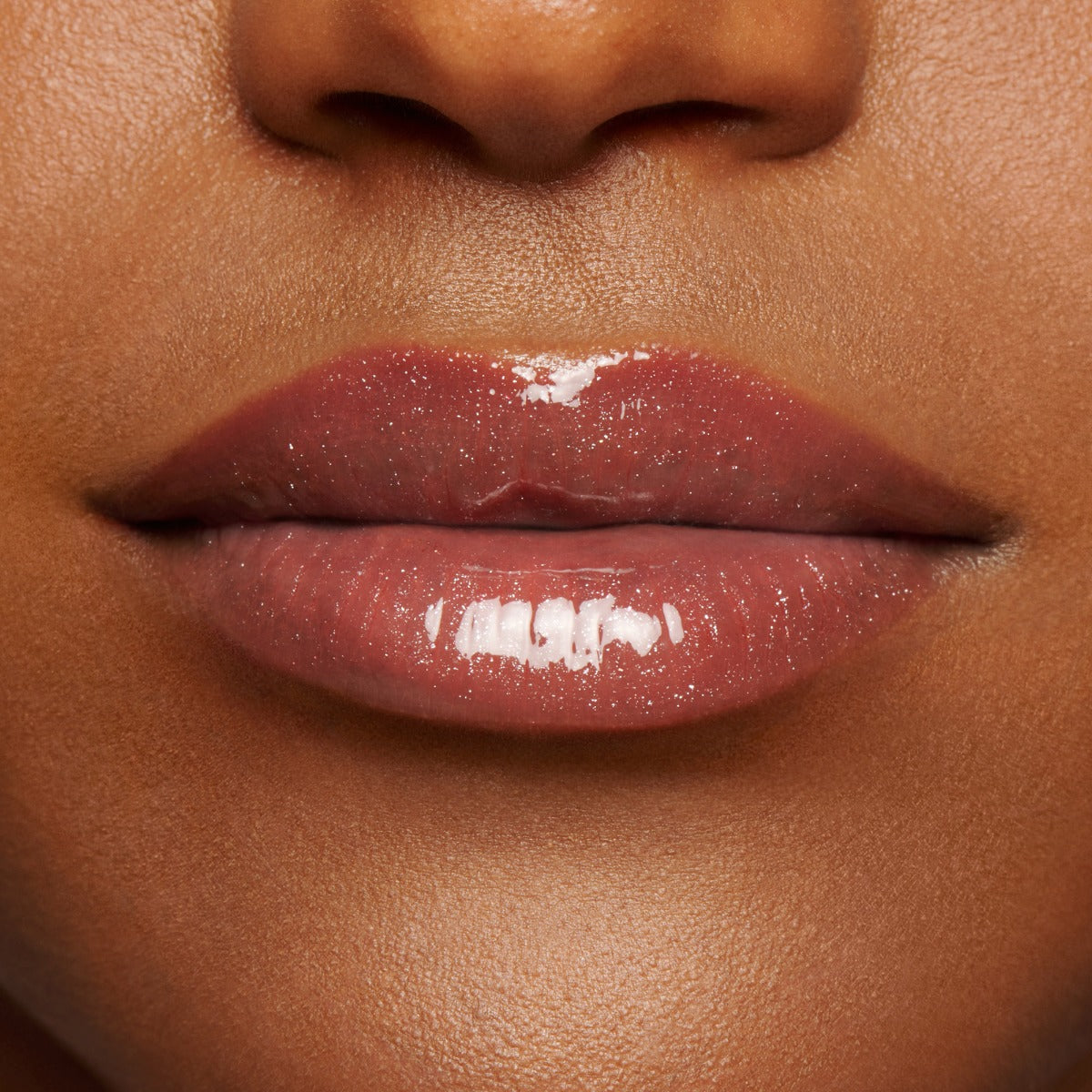 Clarins Lip Perfector