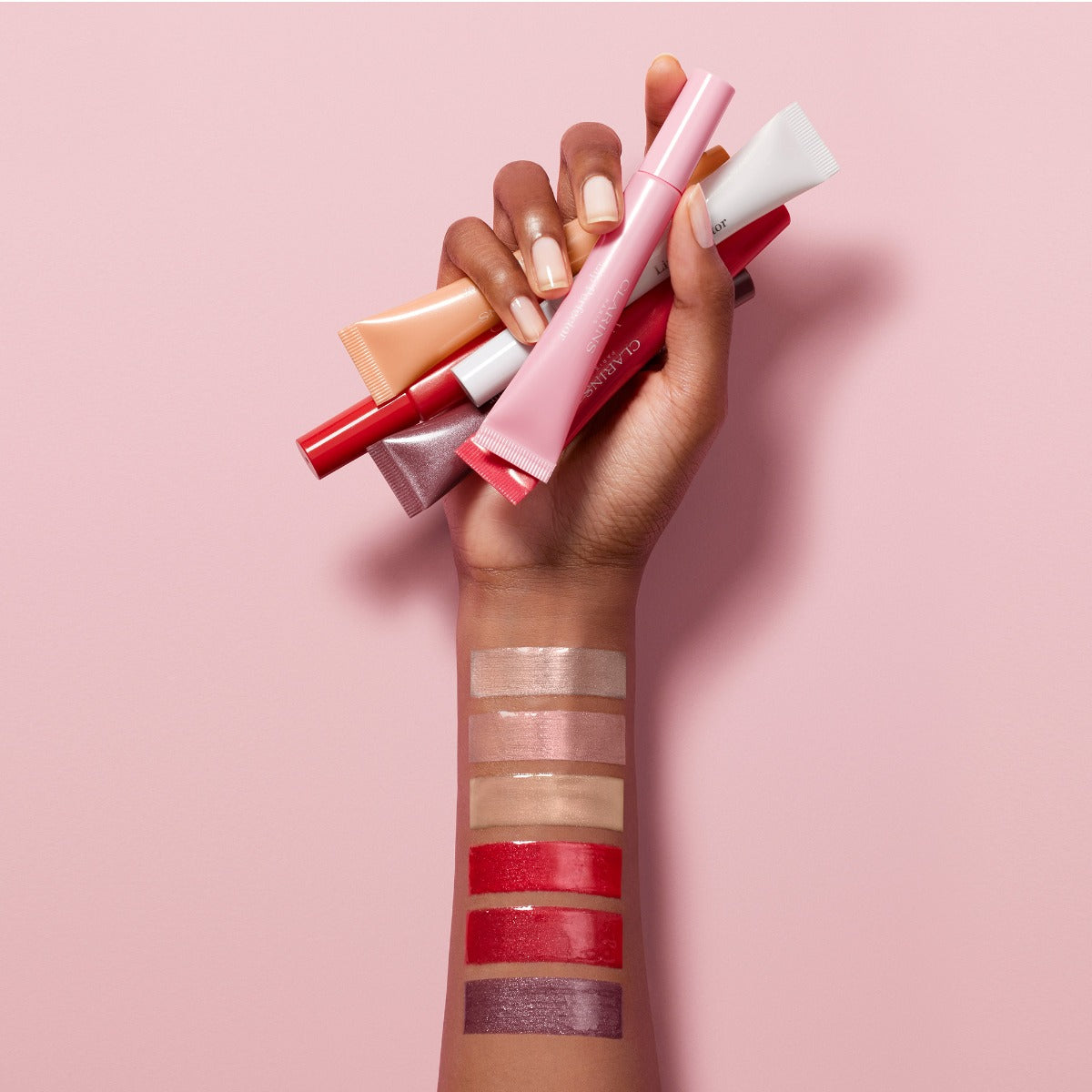 Clarins Lip Perfector