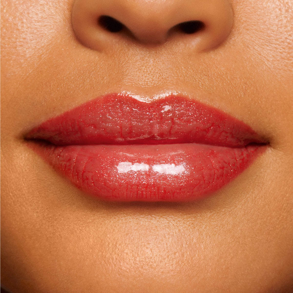 Clarins Lip Perfector