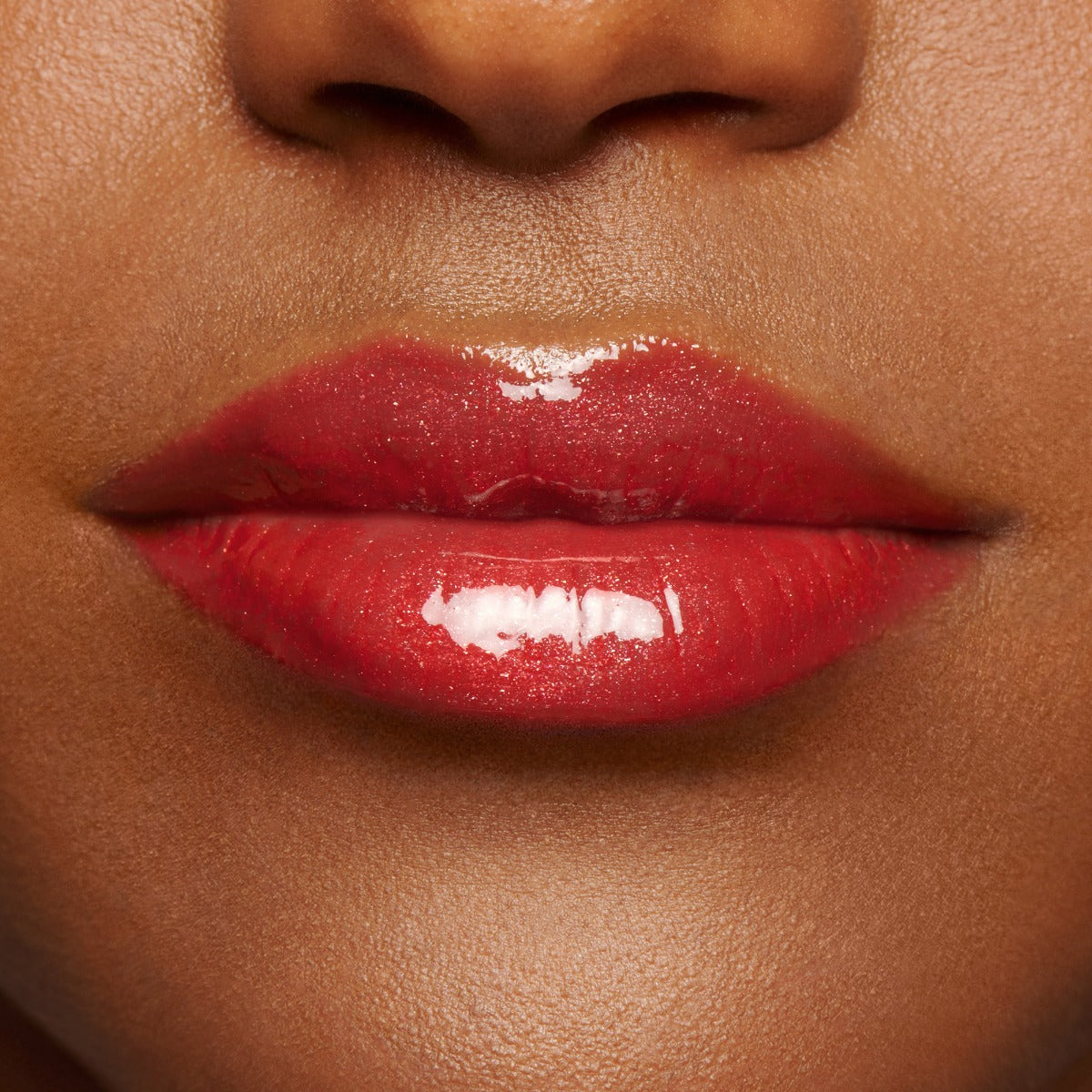 Clarins Lip Perfector