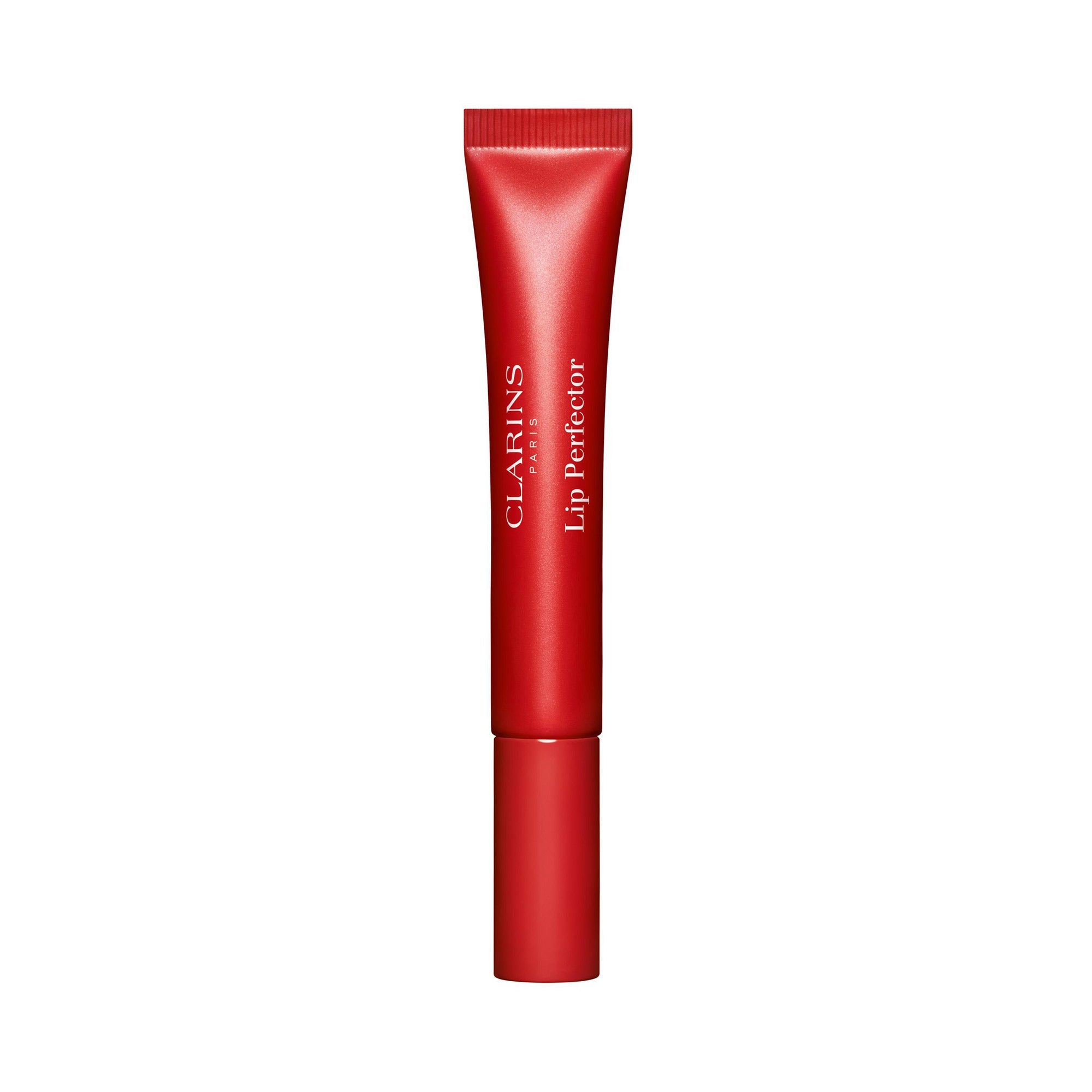 Clarins Lip Perfector