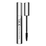 Clarins Wonder Volume Mascara XXL 01 Extreme Black