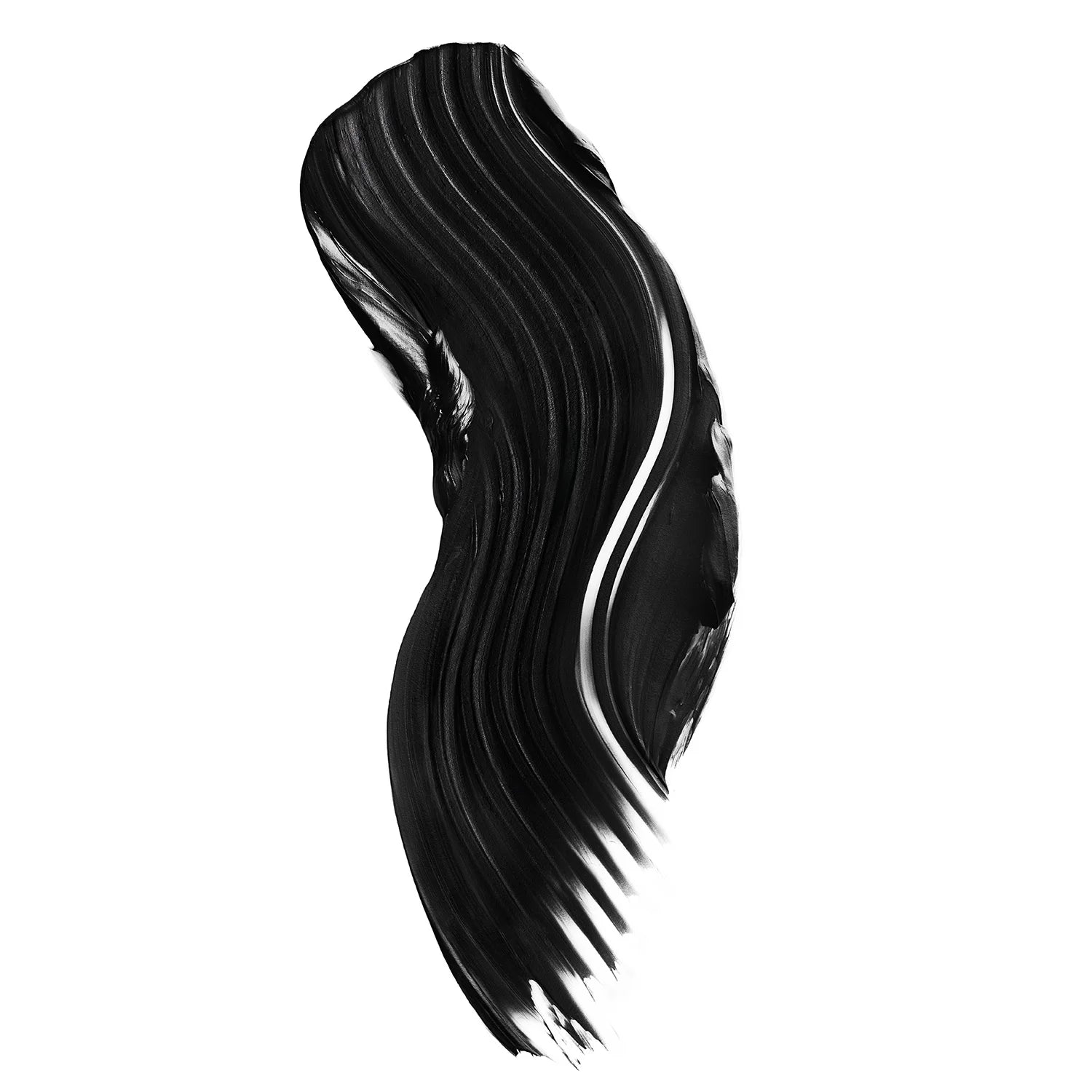 Clarins Wonder Volume Mascara XXL 01 Extreme Black