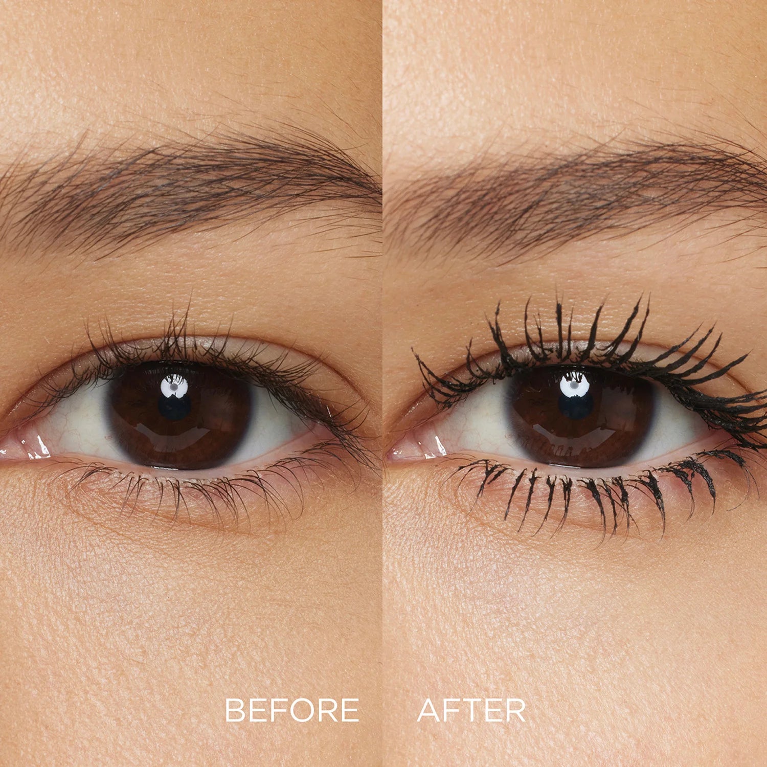 Clarins Wonder Volume Mascara XXL 01 Extreme Black