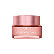 Clarins Multi-Active Day Cream All Skin Types
