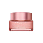 Clarins Multi-Active Day Cream Dry Skin