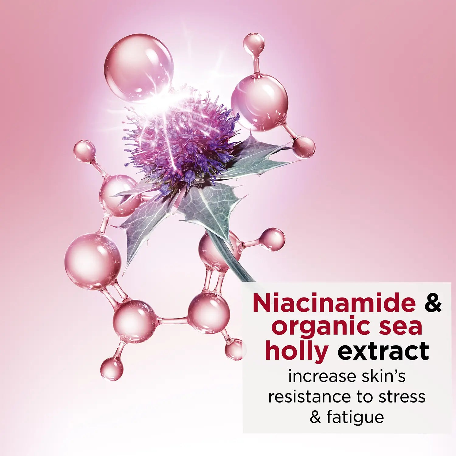 Clarins Multi-Active Day Cream Dry Skin