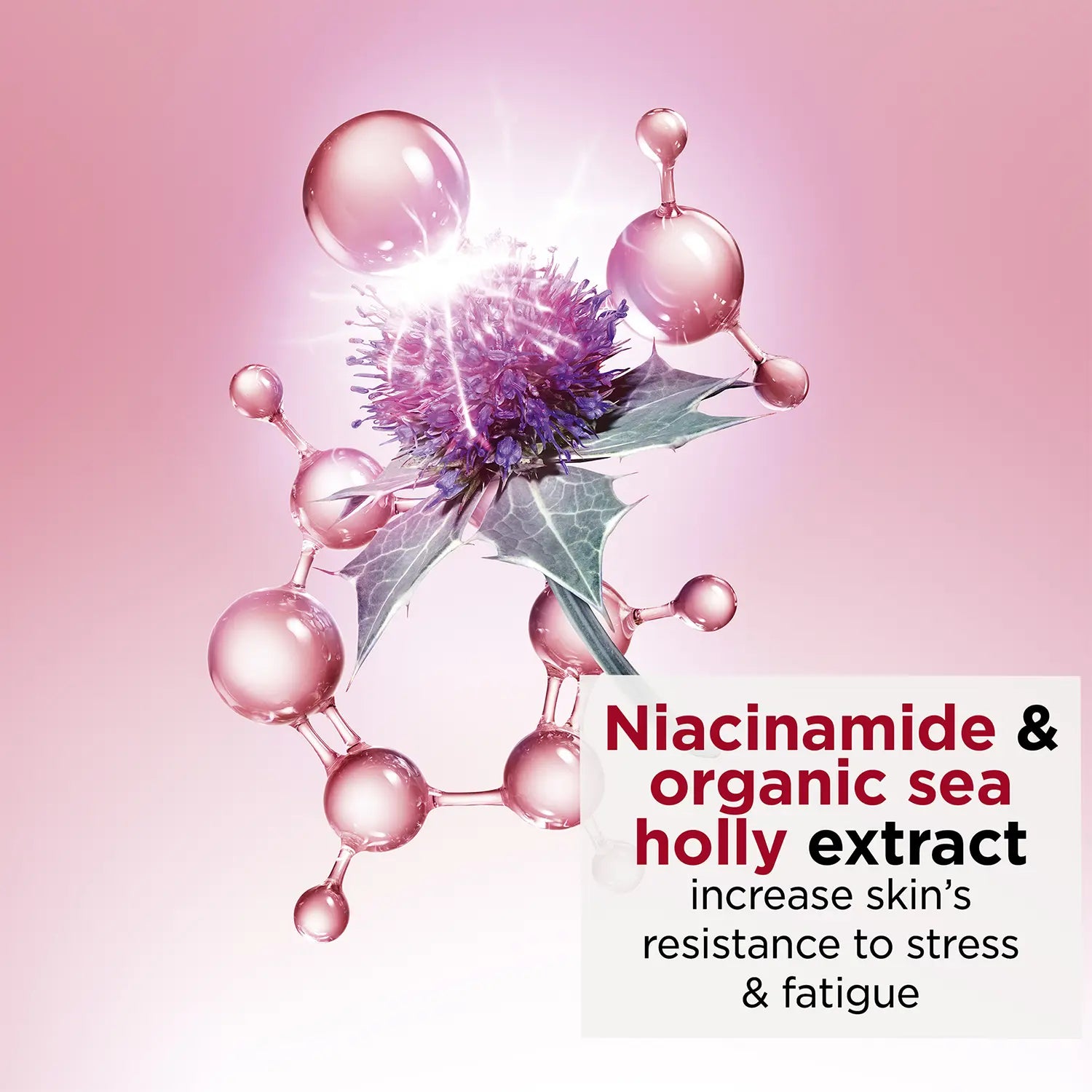 Clarins Multi-Active Jour SPF15