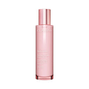 Clarins Multi-Active Emulsion