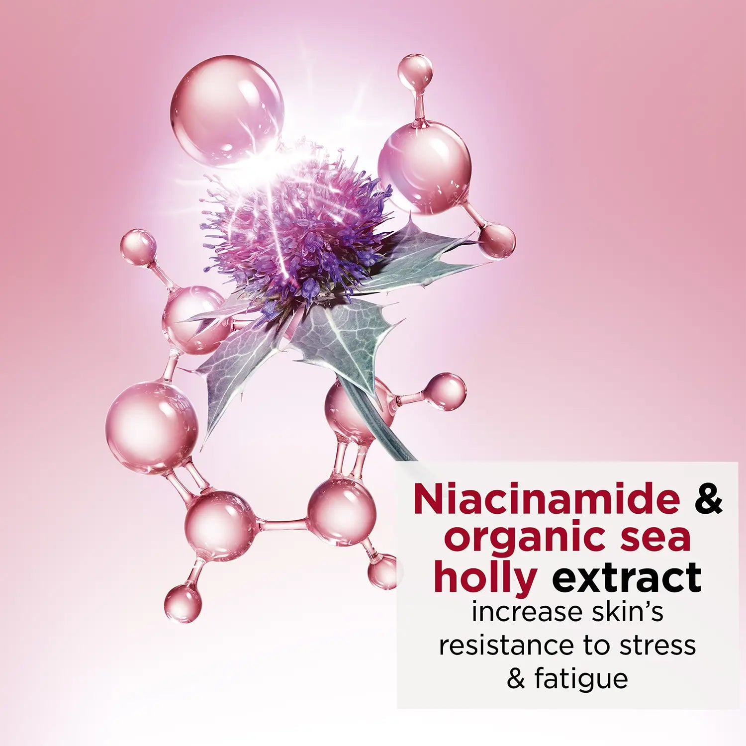 Clarins Multi-Active Night Cream All Skin Types 