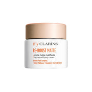 My Clarins RE-BOOST Hydra-Mattifying Cream 50ml