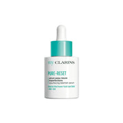My Clarins PURE-RESET Resurfacing Blemish Serum 30ml
