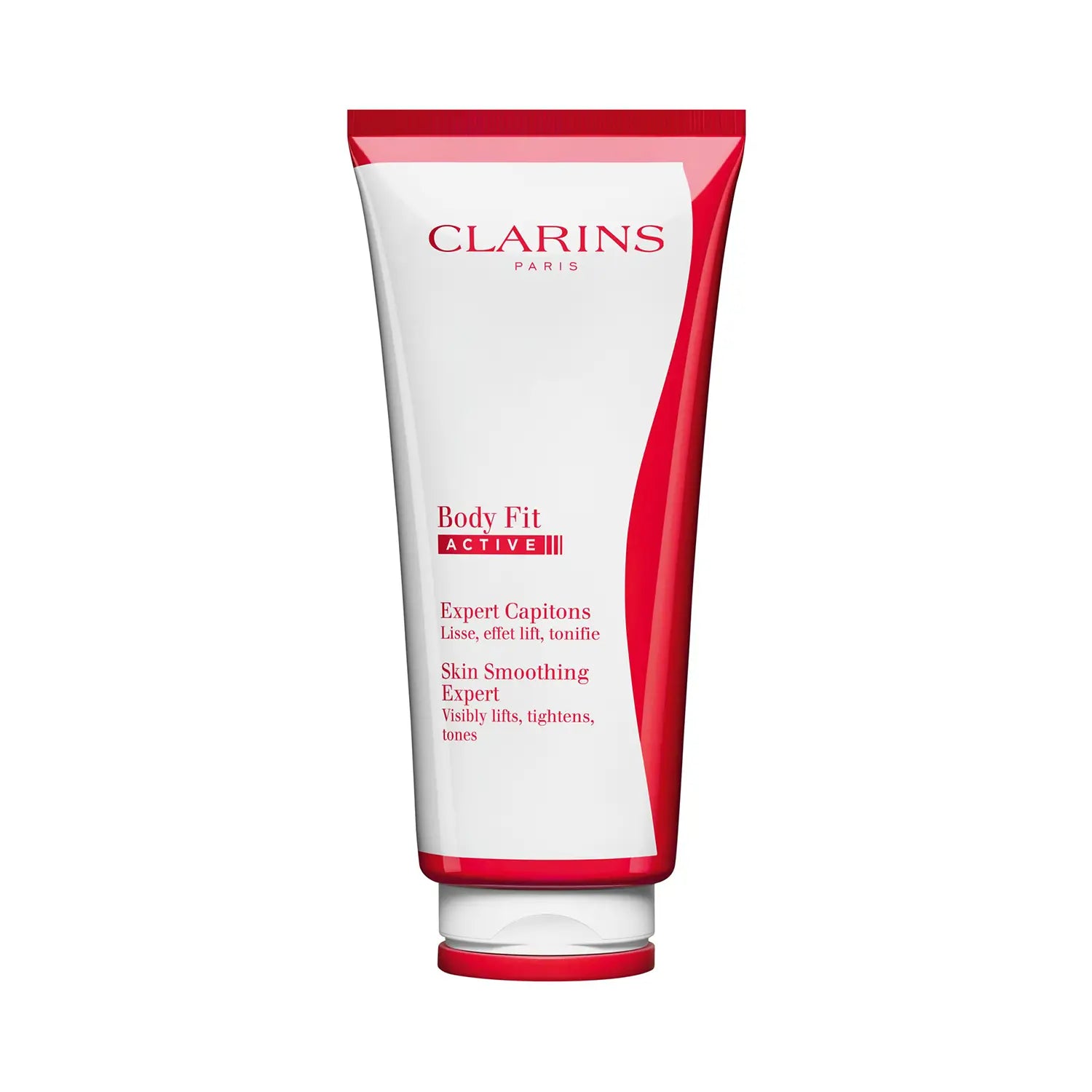 Clarins Body Fit Active