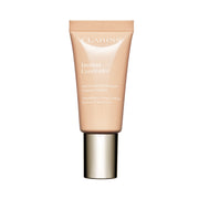 Clarins Instant Concealer 02 15ml