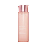 Clarins Multi-Active Revitalizing Treatment Essence
