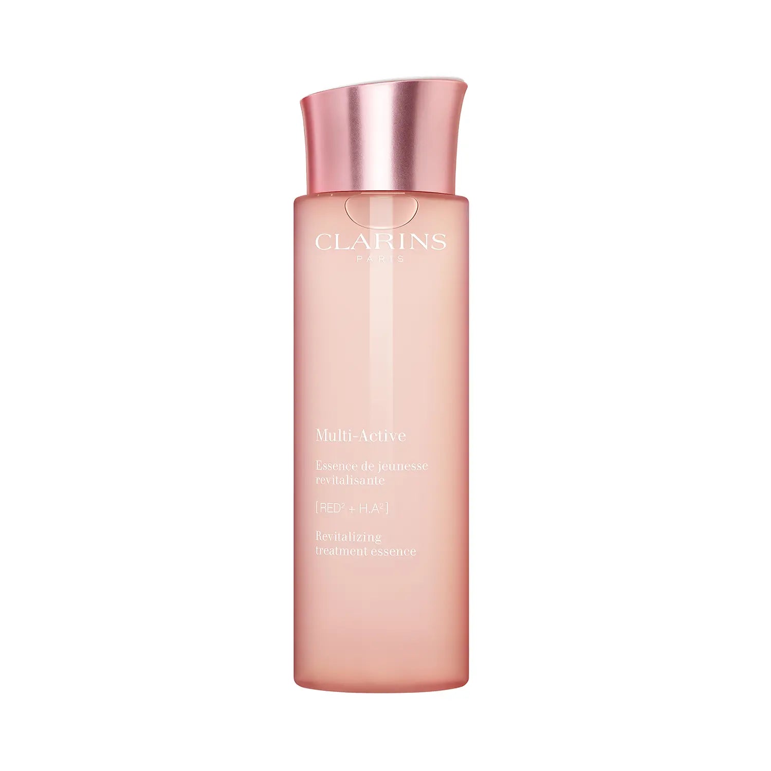 Clarins Multi-Active Revitalizing Treatment Essence