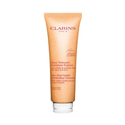Clarins One-Step Gentle Exfoliating Cleanser 