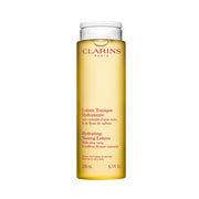 Clarins Hydrating Toning Lotion