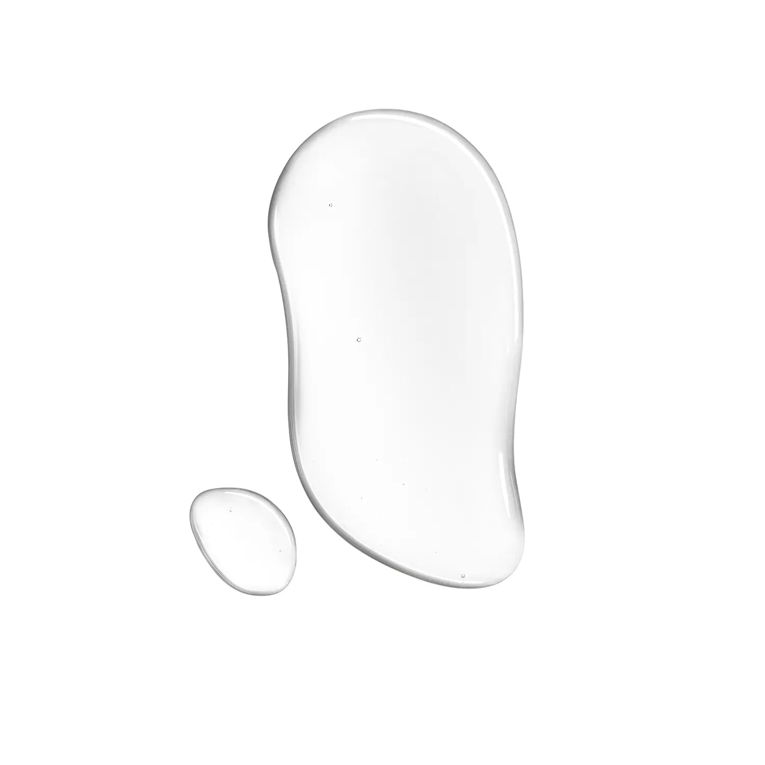 Clarins Hydrating Toning Lotion