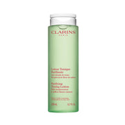 Clarins Purifying Toning Lotion
