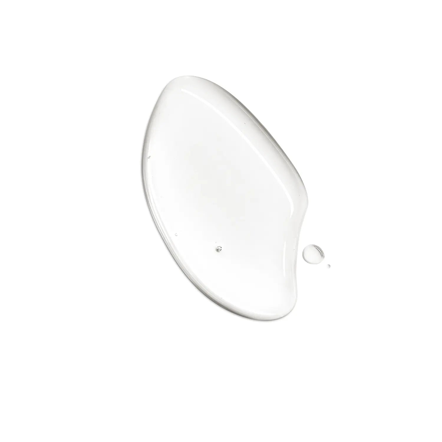 Clarins Purifying Toning Lotion