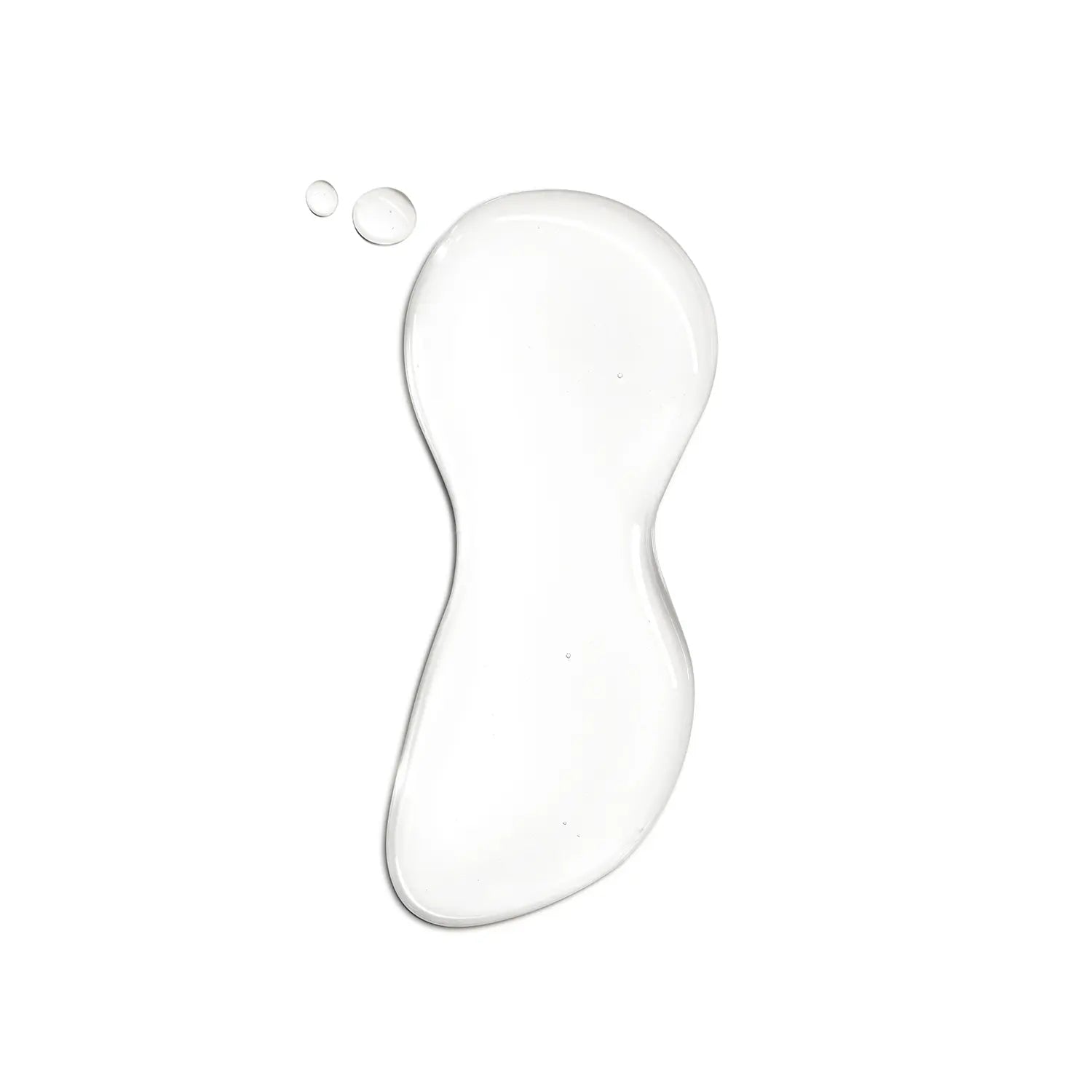 Clarins Soothing Toning Lotion