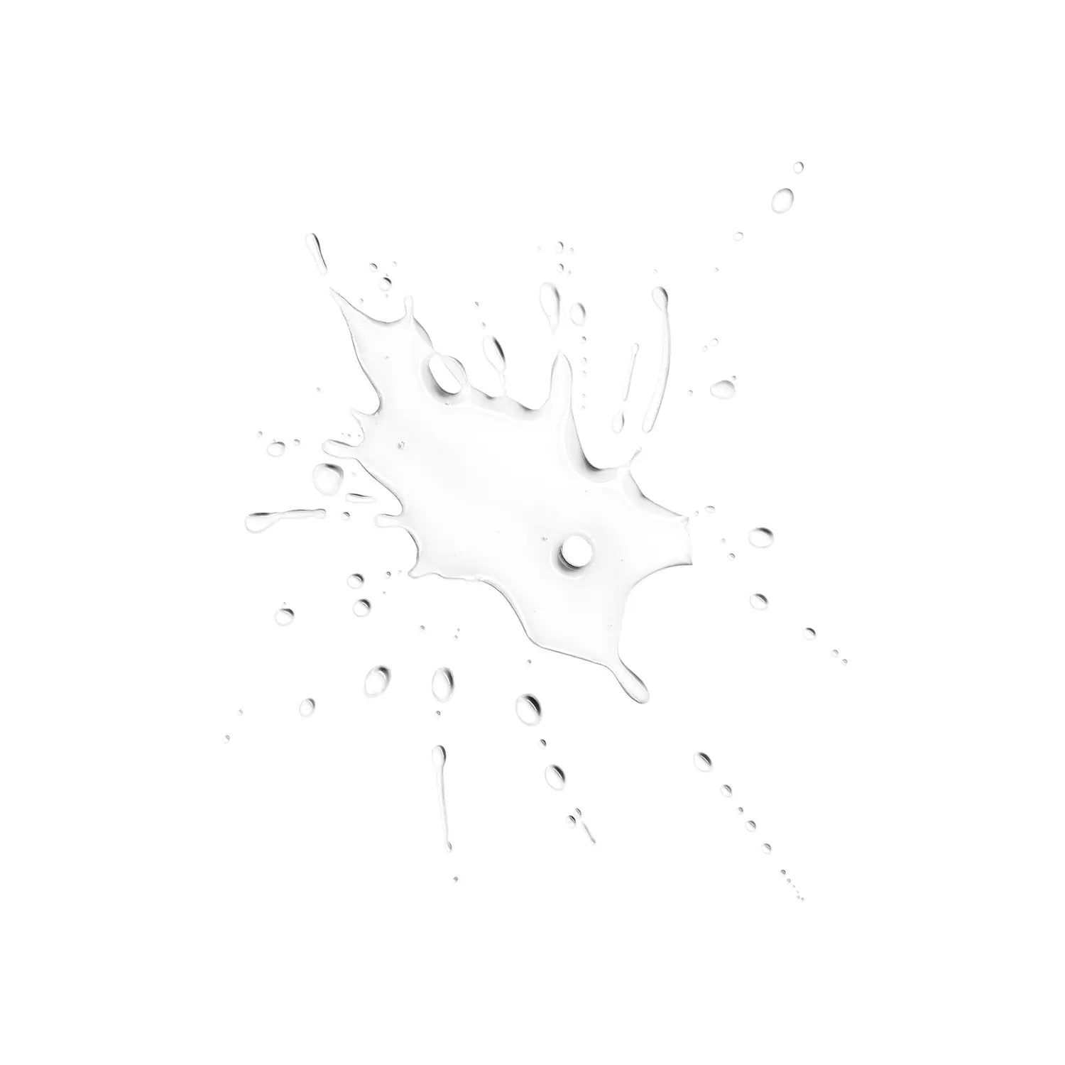 Clarins Cleansing Micellar Water