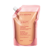 Clarins Soothing Toning Lotion Refill