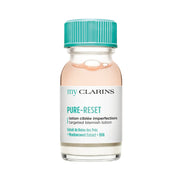 Clarins My Clarins PURE-RESET Targeted Blemish Lotion