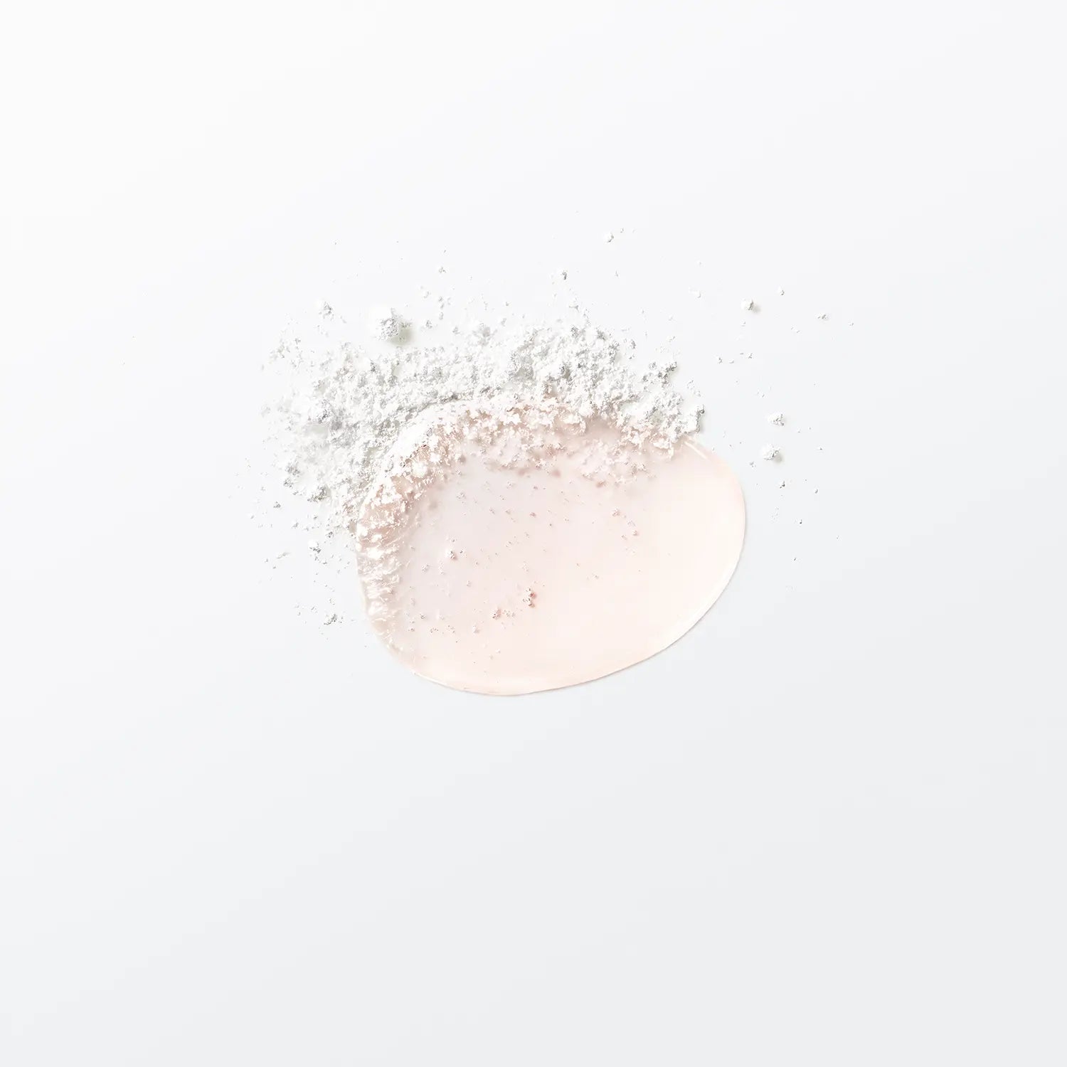 Clarins My Clarins PURE-RESET Targeted Blemish Lotion