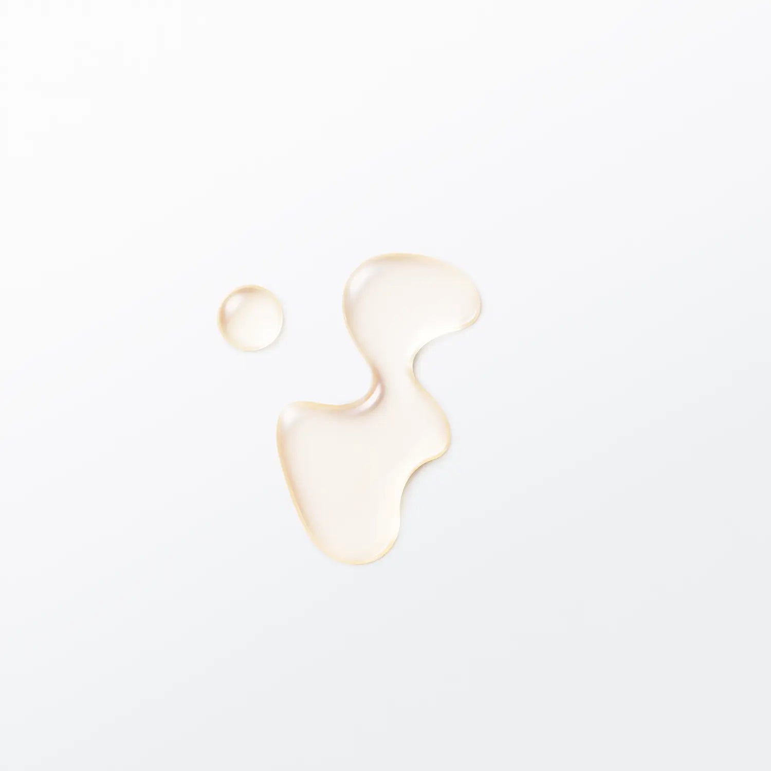 Clarins My Clarins PURE-RESET Purifying Matifying Toner