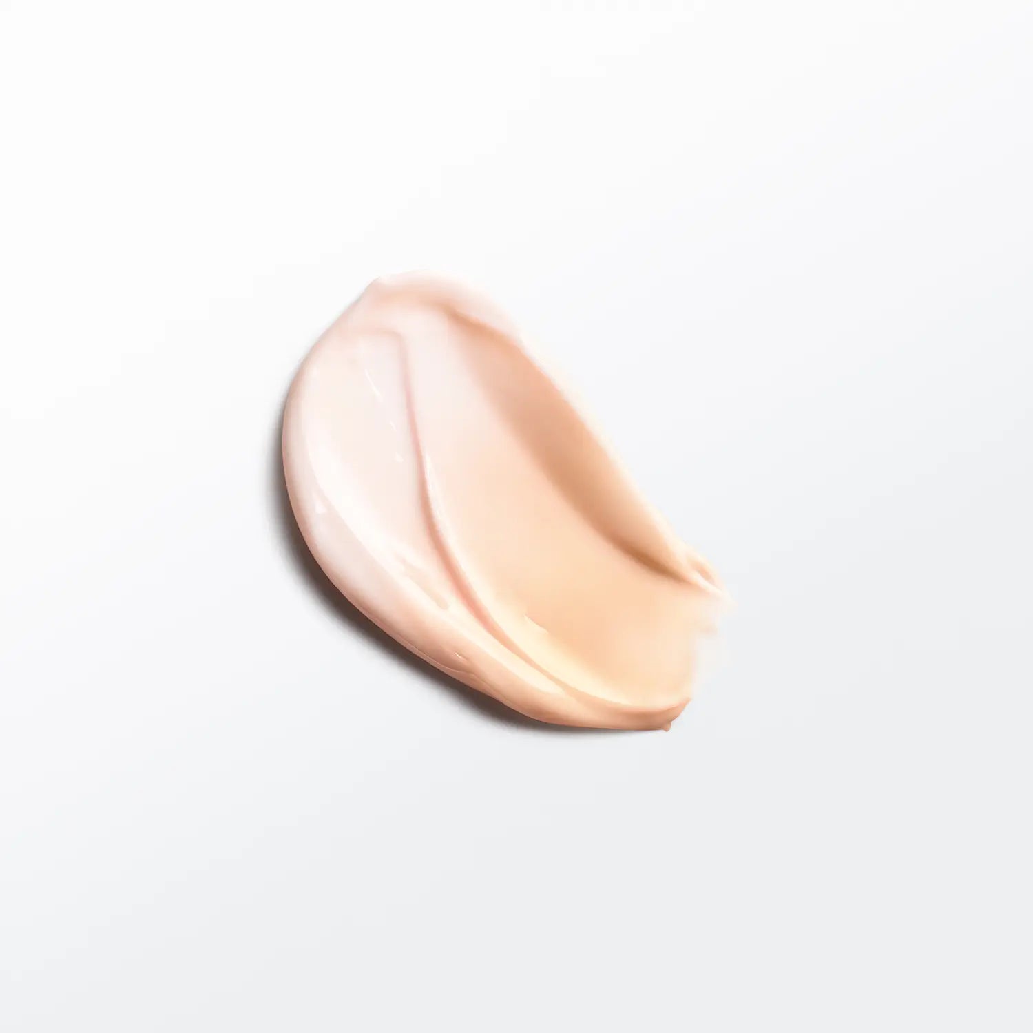 Clarins My Clarins RE-BOOST Hydra-Energizing Tinted Cream