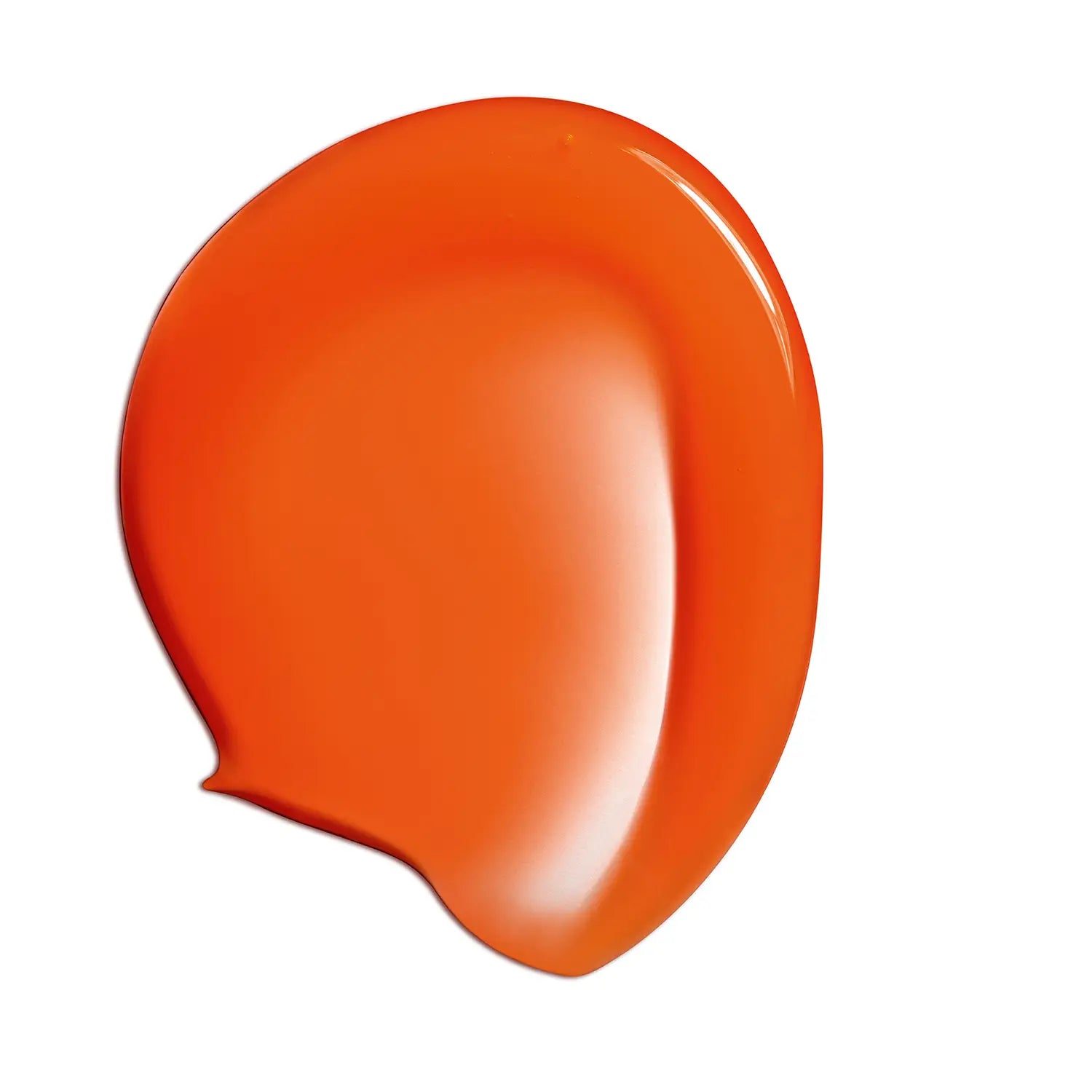 Clarins Lip Comfort Oil 22 Orange - Limited Edition