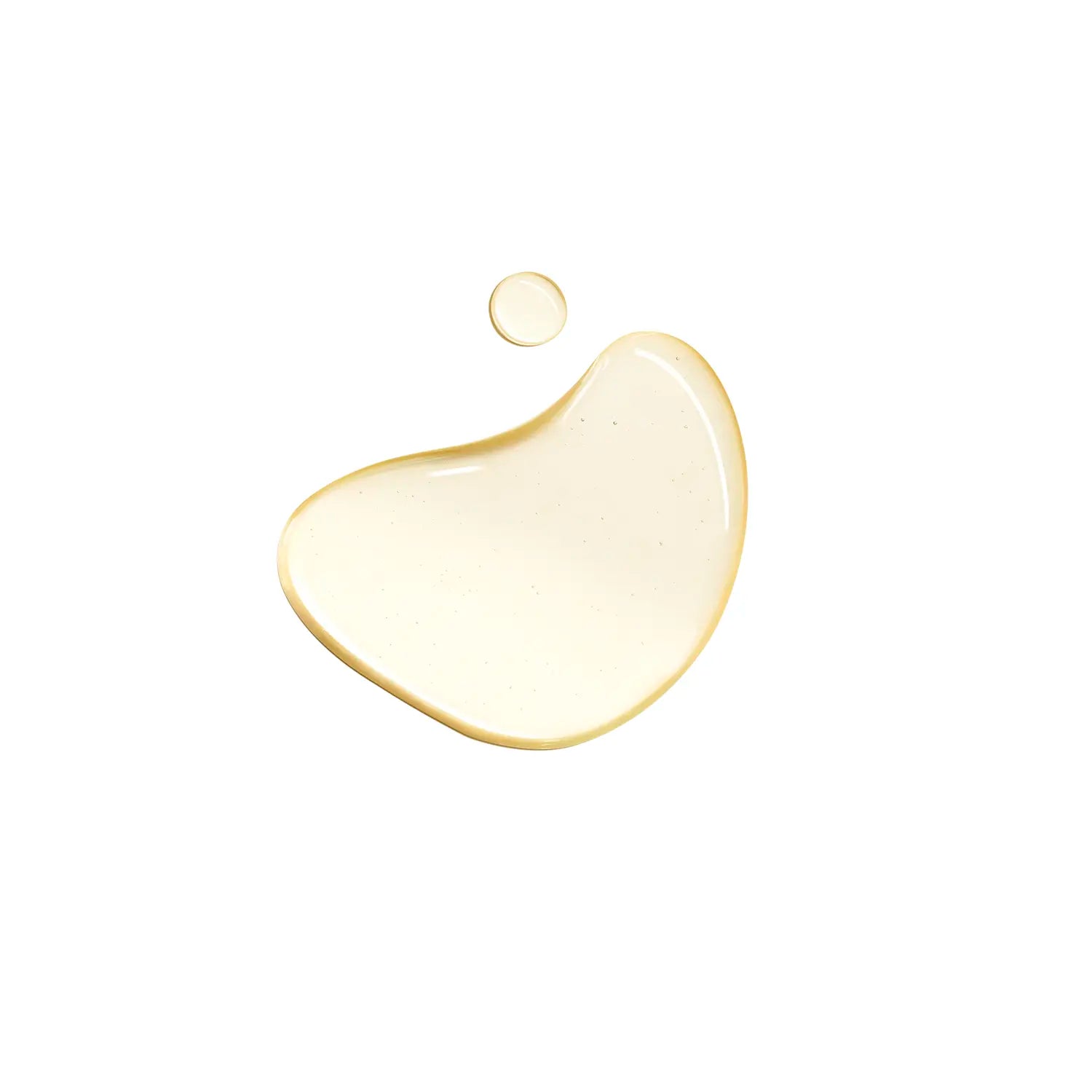 Clarins Total Cleansing Oil