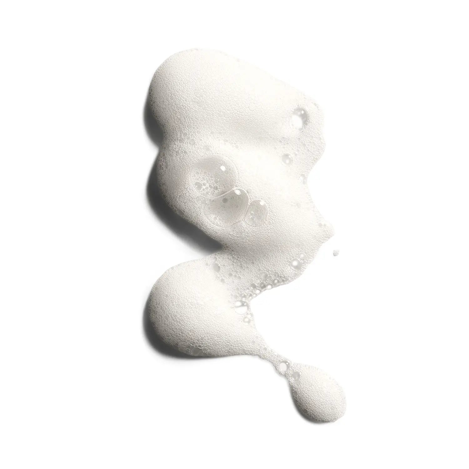 Clarins Gentle Renewing Cleansing Mousse