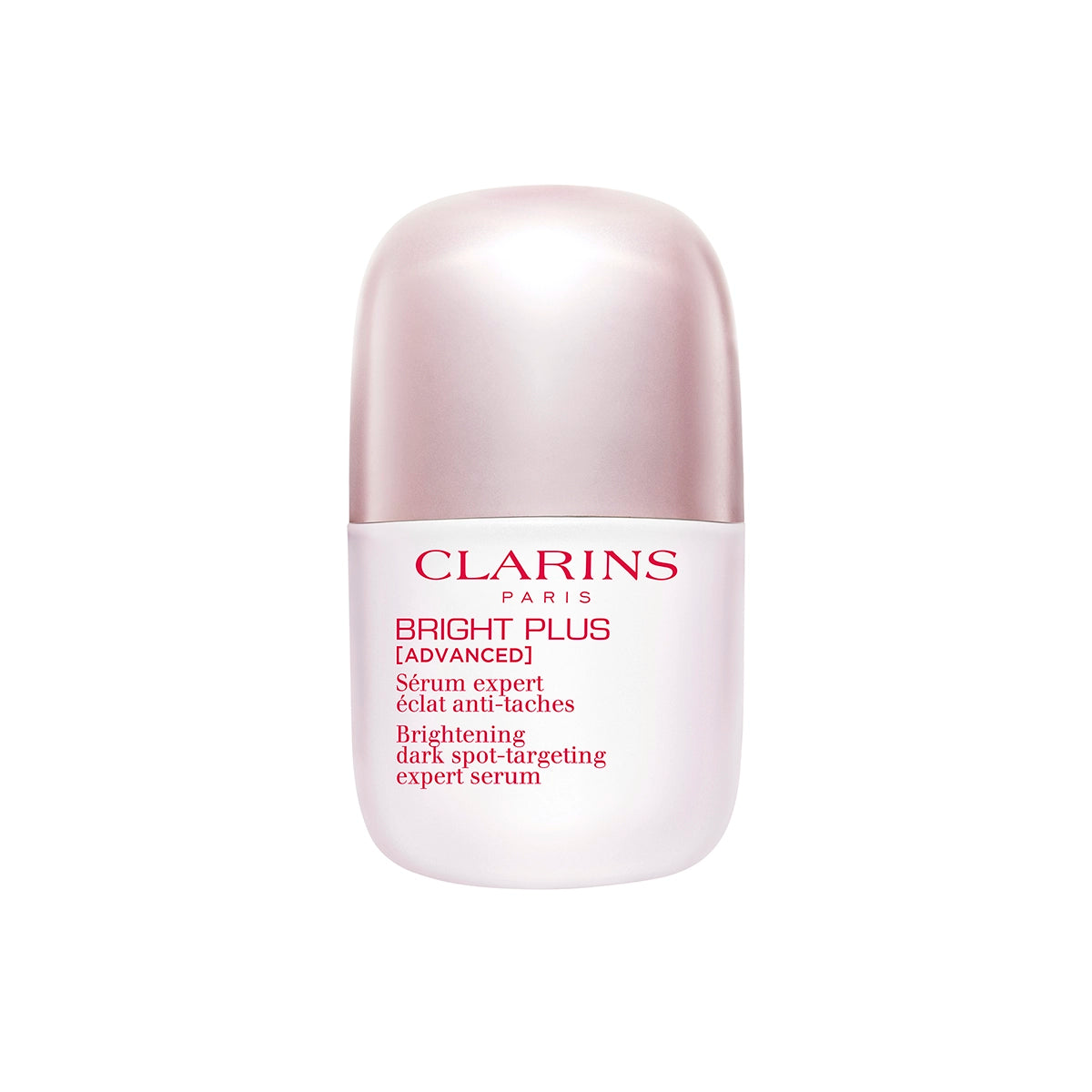 Clarins Bright Plus Serum 30ml