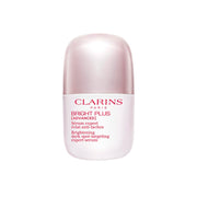 Clarins Bright Plus Serum 30ml