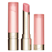 Clarins Lip Oil Balm 01 Pale Pink