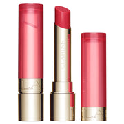Clarins Lip Oil Balm 02 Pitaya
