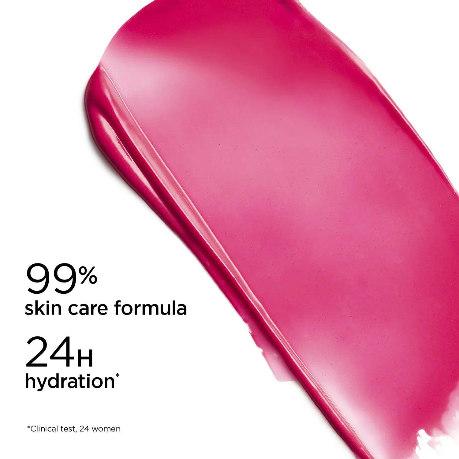 Clarins Lip Oil Balm 02 Pitaya