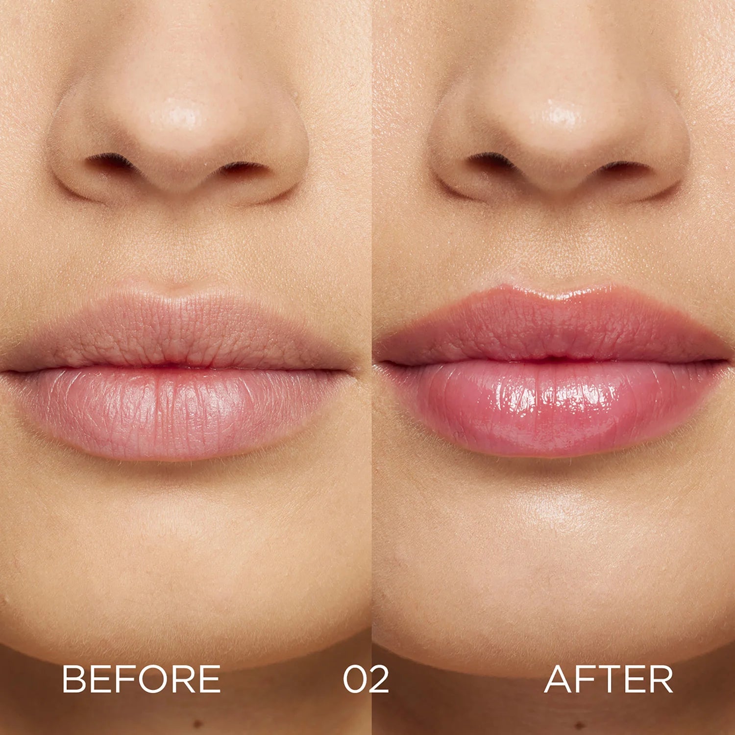 Clarins Lip Oil Balm 02 Pitaya