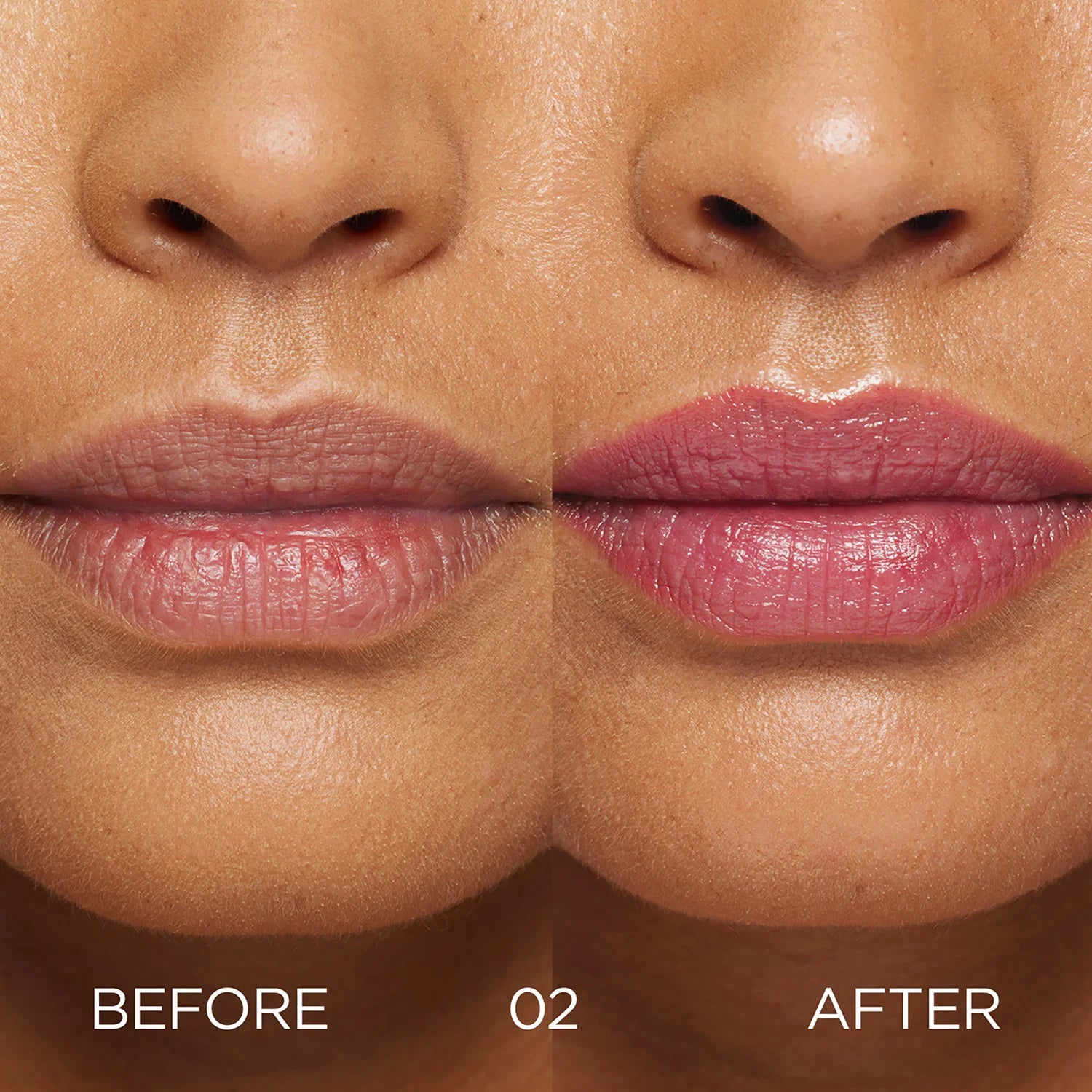 Clarins Lip Oil Balm 02 Pitaya