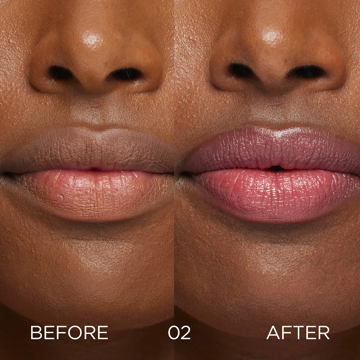 Clarins Lip Oil Balm 02 Pitaya