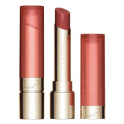 Clarins Lip Oil Balm 03 Lychee