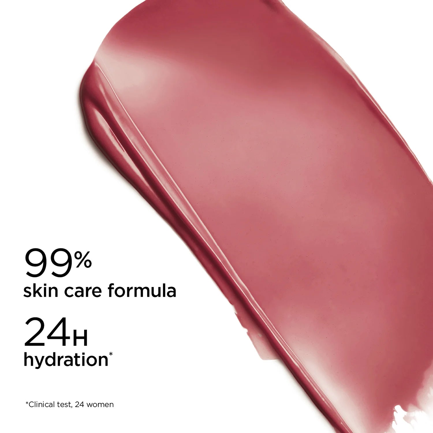 Clarins Lip Oil Balm 03 Lychee