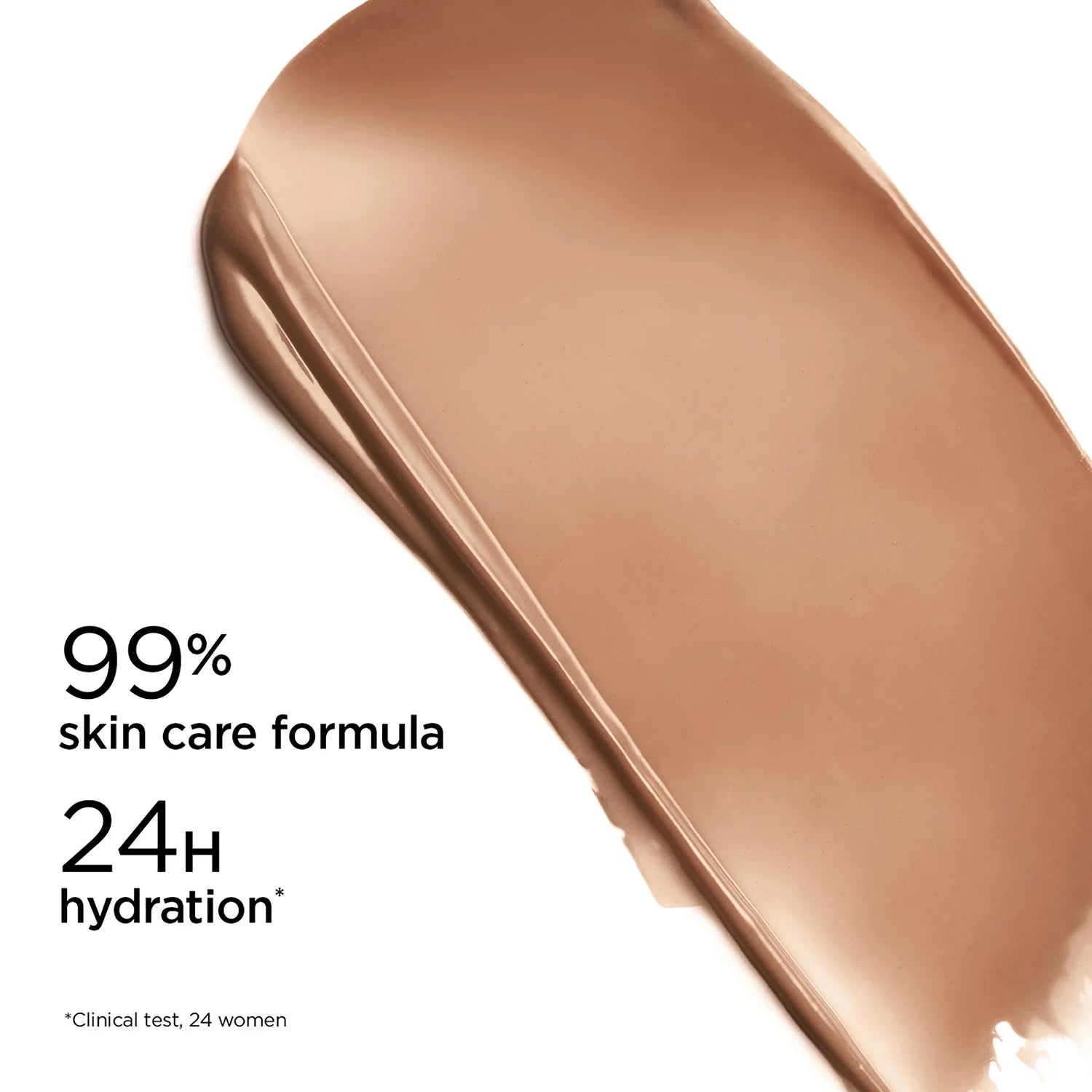 Clarins Lip Oil Balm 04 Almond