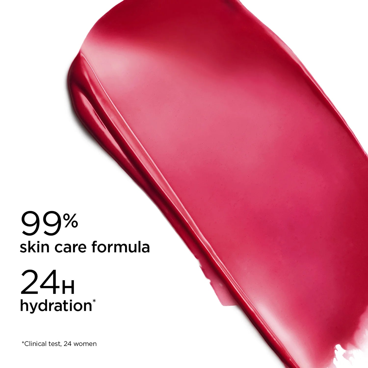 Clarins Lip Oil Balm 05 Cherry