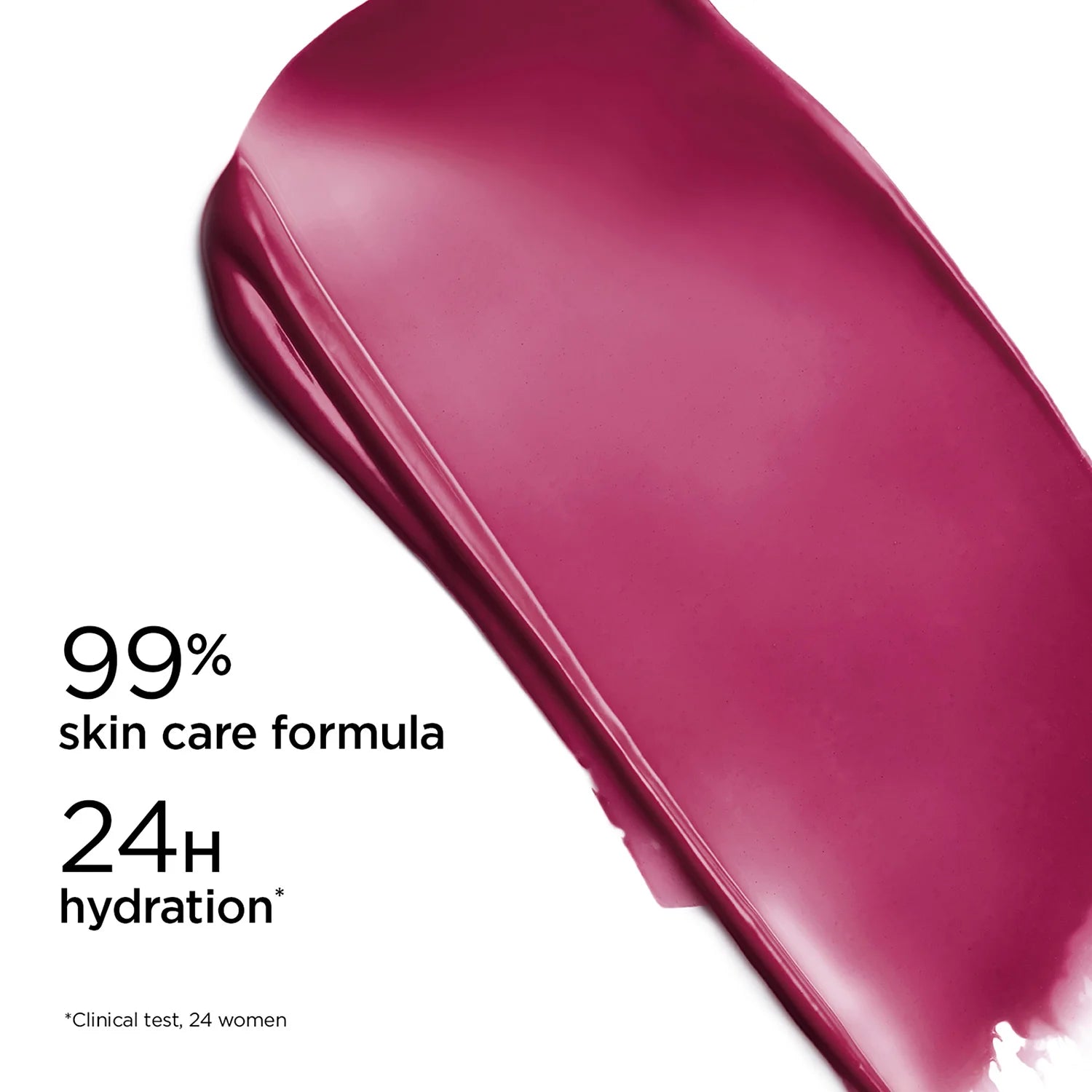 Clarins Lip Oil Balm 06 Fig