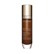 Clarins Skin Illusion Full Coverage