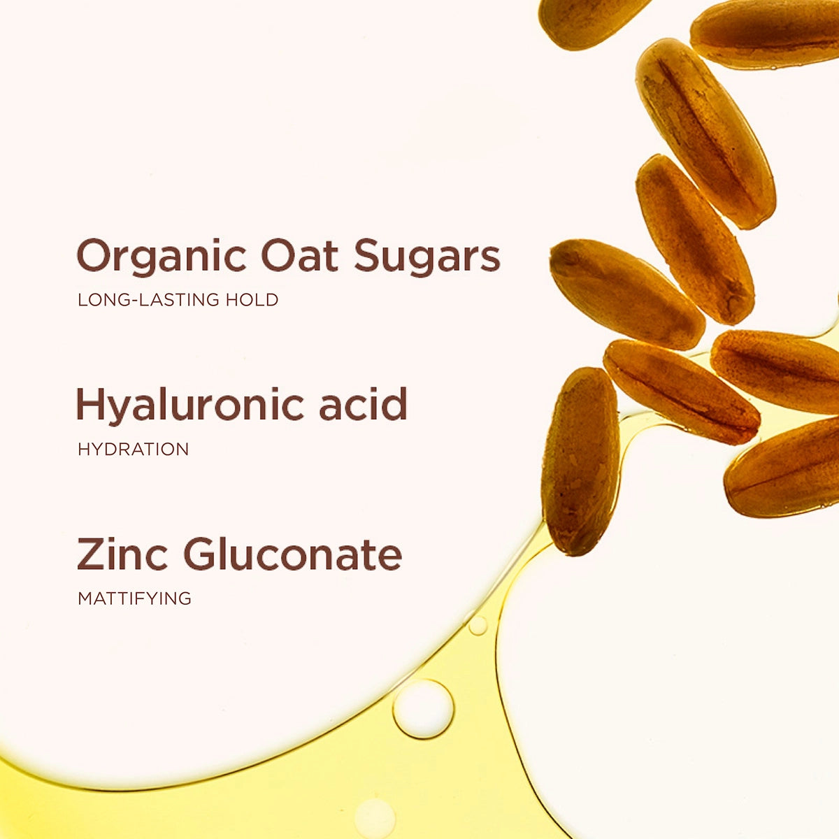 Clarins Skin Illusion Full Coverage